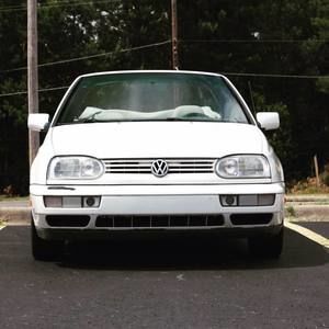 Meet your Posher, Zachary